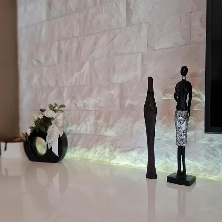 Casa vacanze Drago *