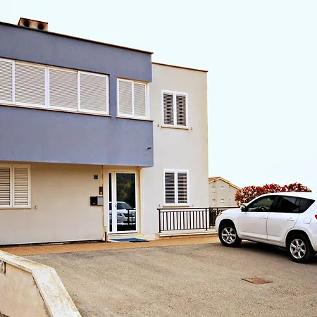 Drago Holiday home