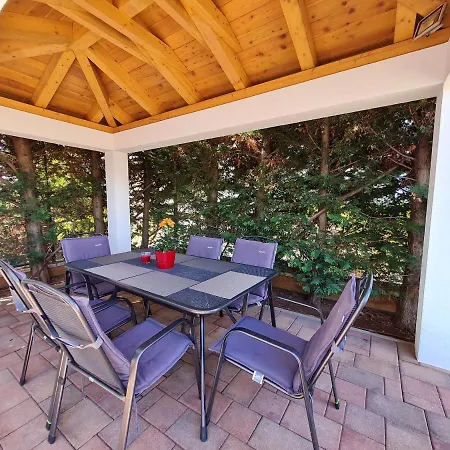 Casa vacanze Drago *