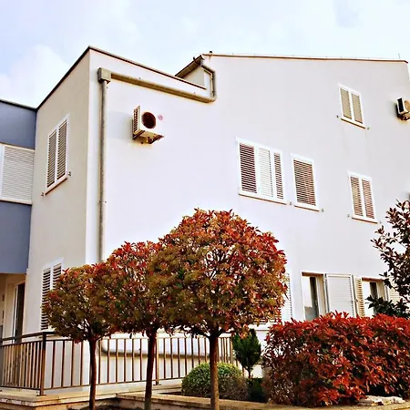 Drago Holiday home