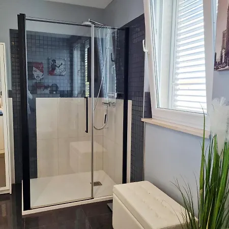 Casa vacanze Drago *