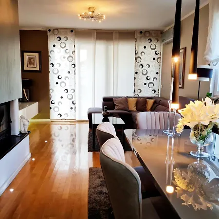 Casa vacanze Drago *