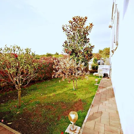 Drago Holiday home