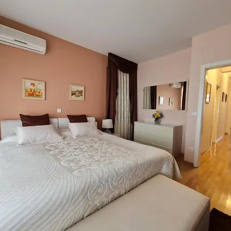 Drago Holiday home *