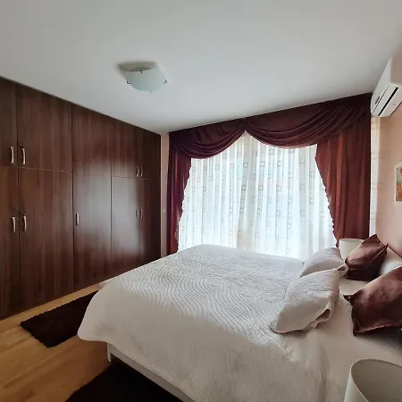 Drago Holiday home