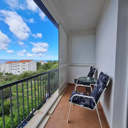 Drago Holiday home